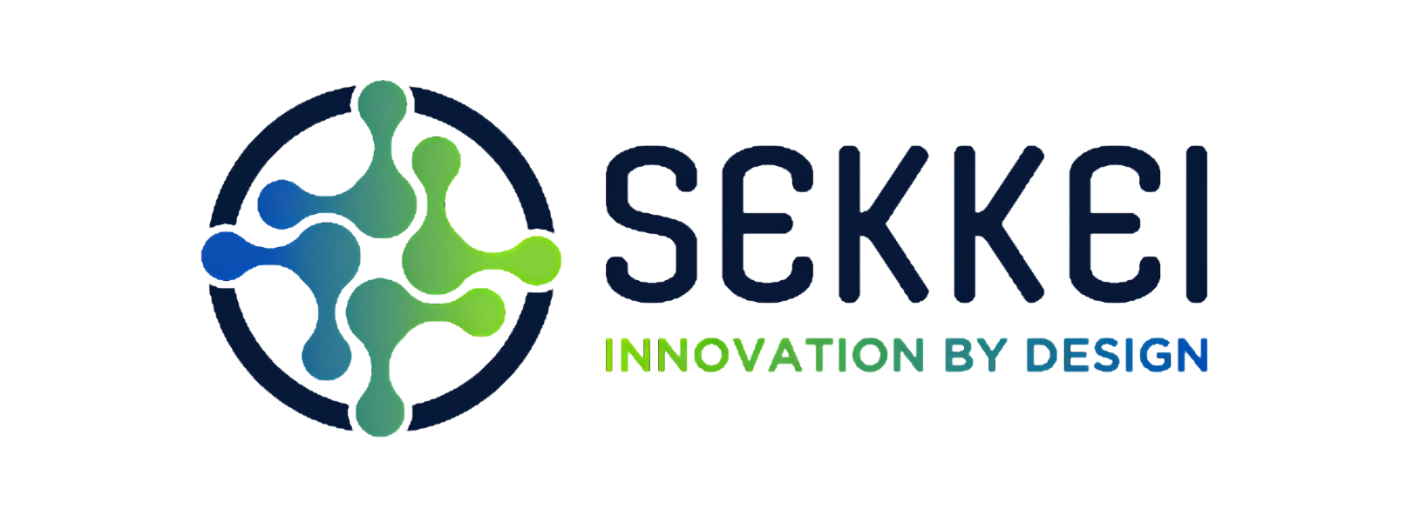 Sekkei Bio logo